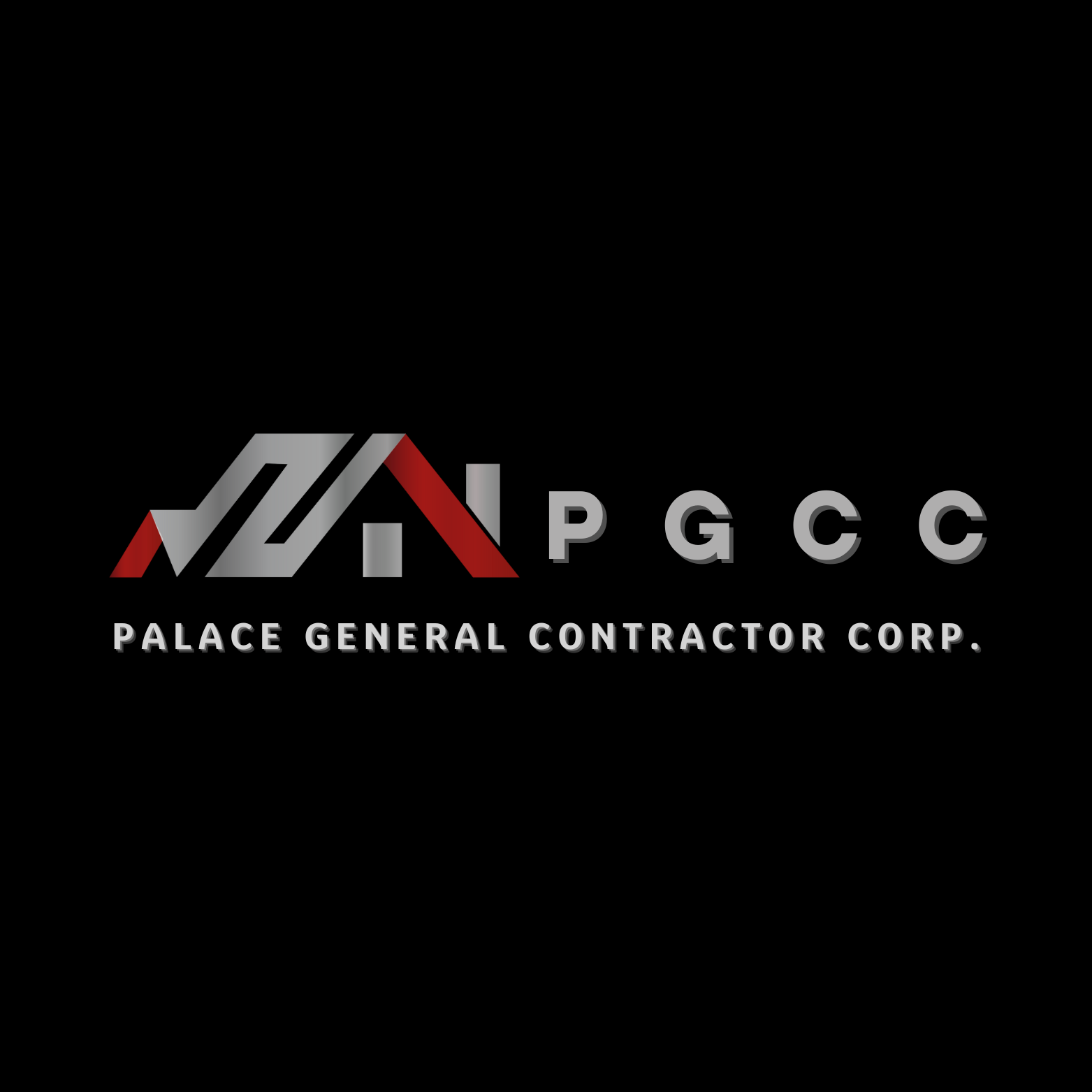Palace GC Corp